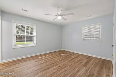 3024 Mink Point Boulevard, Beaufort, SC 29906 - Photo 26