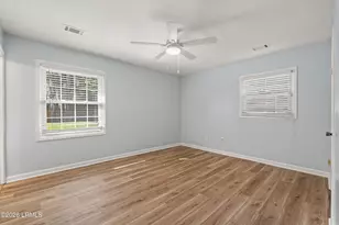 3024 Mink Pt Blvd, Beaufort, SC 29906 - Photo 26