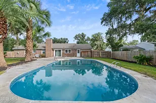 3024 Mink Pt Blvd, Beaufort, SC 29906 - Photo 40