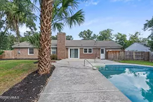 3024 Mink Pt Blvd, Beaufort, SC 29906 - Photo 38