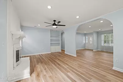 3024 Mink Point Boulevard, Beaufort, SC 29906 - Photo 14