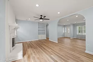 3024 Mink Pt Blvd, Beaufort, SC 29906 - Photo 14