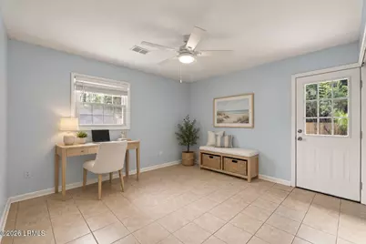 3024 Mink Point Boulevard, Beaufort, SC 29906 - Photo 24