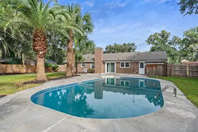 3024 Mink Point Boulevard, Beaufort, SC 29906 - Photo 1