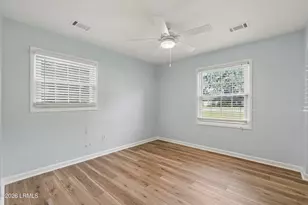 3024 Mink Pt Blvd, Beaufort, SC 29906 - Photo 36