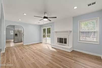 3024 Mink Point Boulevard, Beaufort, SC 29906 - Photo 16