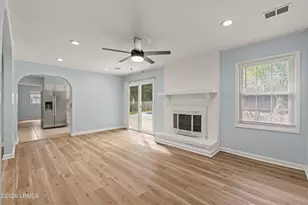 3024 Mink Pt Blvd, Beaufort, SC 29906 - Photo 16
