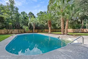 3024 Mink Pt Blvd, Beaufort, SC 29906 - Photo 6
