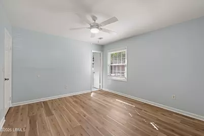 3024 Mink Point Boulevard, Beaufort, SC 29906 - Photo 28