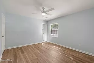 3024 Mink Pt Blvd, Beaufort, SC 29906 - Photo 28