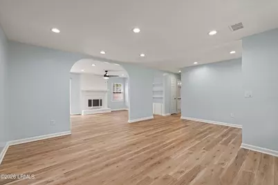 3024 Mink Point Boulevard, Beaufort, SC 29906 - Photo 12