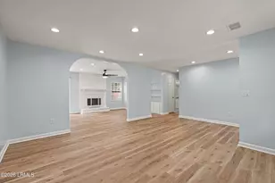 3024 Mink Pt Blvd, Beaufort, SC 29906 - Photo 12