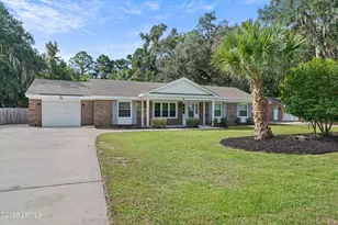3024 Mink Pt Blvd, Beaufort, SC 29906 - Photo 4