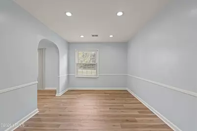 3024 Mink Point Boulevard, Beaufort, SC 29906 - Photo 20