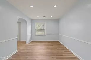 3024 Mink Pt Blvd, Beaufort, SC 29906 - Photo 20