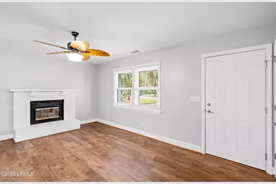 3119 Palomino Drive, Beaufort, SC 29906 - Photo 6