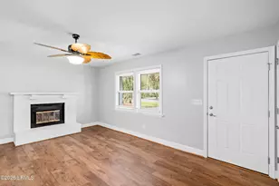 3119 Palomino Dr, Beaufort, SC 29906 - Photo 6