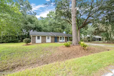 3119 Palomino Drive, Beaufort, SC 29906 - Photo 2
