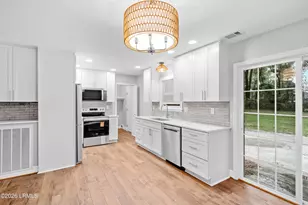 3119 Palomino Dr, Beaufort, SC 29906 - Photo 16