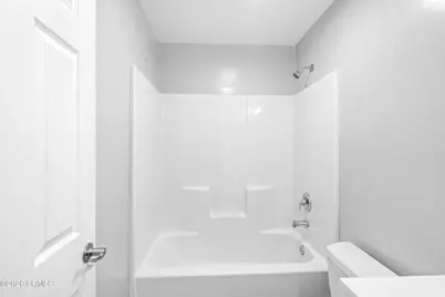 3119 Palomino Drive, Beaufort, SC 29906 - Photo 22