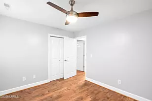 3119 Palomino Dr, Beaufort, SC 29906 - Photo 24