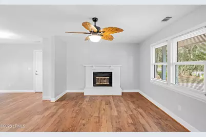3119 Palomino Drive, Beaufort, SC 29906 - Photo 8