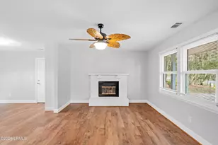 3119 Palomino Dr, Beaufort, SC 29906 - Photo 8