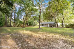 3119 Palomino Dr, Beaufort, SC 29906 - Photo 30
