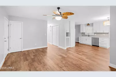 3119 Palomino Drive, Beaufort, SC 29906 - Photo 10