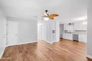 3119 Palomino Dr, Beaufort, SC 29906 - Photo 10