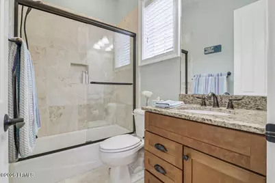 26 Harborage Court, Bluffton, SC 29910 - Photo 34