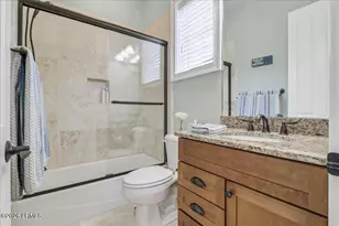 26 Harborage Ct, Bluffton, SC 29910 - Photo 34