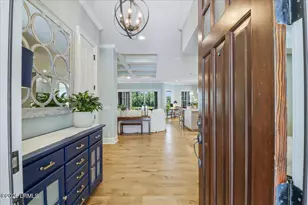 26 Harborage Ct, Bluffton, SC 29910 - Photo 6