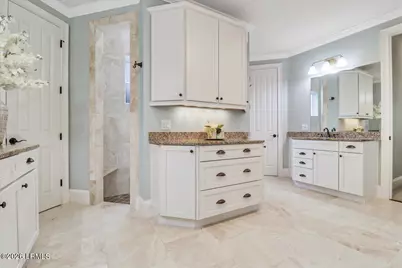 26 Harborage Court, Bluffton, SC 29910 - Photo 28