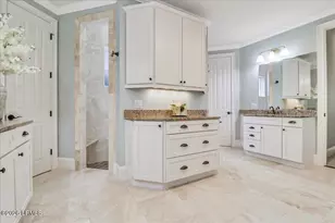 26 Harborage Ct, Bluffton, SC 29910 - Photo 28