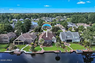 26 Harborage Ct, Bluffton, SC 29910 - Photo 44