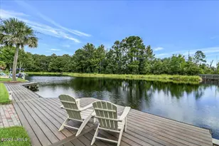26 Harborage Ct, Bluffton, SC 29910 - Photo 24
