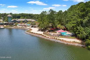 26 Harborage Ct, Bluffton, SC 29910 - Photo 50