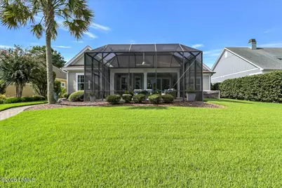 26 Harborage Court, Bluffton, SC 29910 - Photo 42