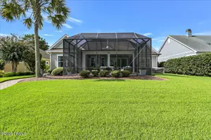 26 Harborage Ct, Bluffton, SC 29910 - Photo 42