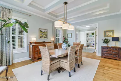 26 Harborage Court, Bluffton, SC 29910 - Photo 20
