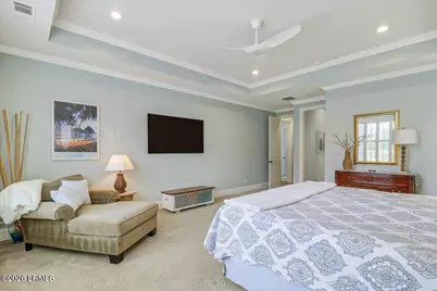 26 Harborage Court, Bluffton, SC 29910 - Photo 26