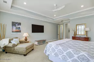 26 Harborage Ct, Bluffton, SC 29910 - Photo 26