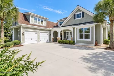 26 Harborage Court, Bluffton, SC 29910 - Photo 40