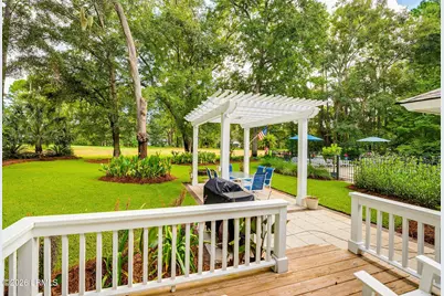 20 Jasper Lane, Beaufort, SC 29907 - Photo 10
