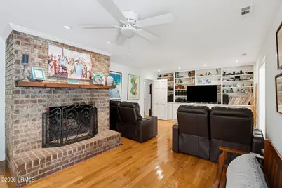 20 Jasper Lane, Beaufort, SC 29907 - Photo 32