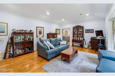 20 Jasper Lane, Beaufort, SC 29907 - Photo 22