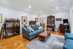 20 Jasper Ln, Beaufort, SC 29907 - Photo 22