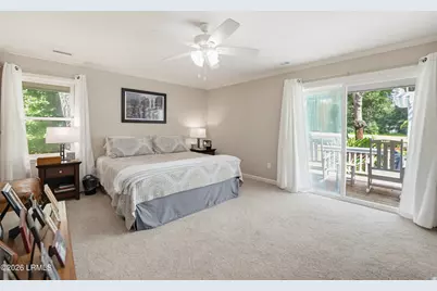20 Jasper Lane, Beaufort, SC 29907 - Photo 40