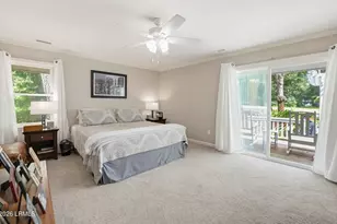 20 Jasper Ln, Beaufort, SC 29907 - Photo 40